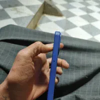 پوکو x7پرو|موبایل|اهواز, اسلام آباد غربی|دیوار