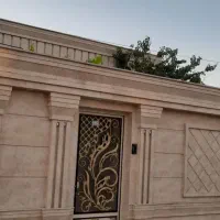 سنگ کاری ونمارومی وساده|خدمات پیشه و مهارت|شاهین دژ, |دیوار