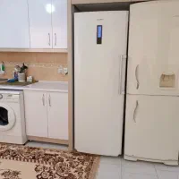 آپارتمان۱۱۶متری/فدائیان اسلام/خوش نقشه|فروش آپارتمان|مشهد, مقدم|دیوار