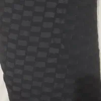 چادر مشکی|لباس|چابهار, |دیوار