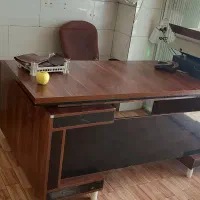 فروش میزهای میوه فروشی|فروشگاه و مغازه|یاسوج, |دیوار