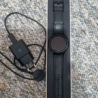 GalaXywatch6|ساعت|اهواز, فولادشهر|دیوار