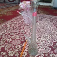 قلیون
