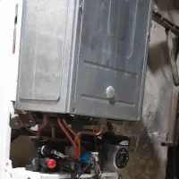 سرویسکار تخصصی پکیج،کولرگازی،هوا ساز ،پمپ،|خدمات پیشه و مهارت|مشهد, کوشش|دیوار