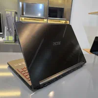 لپ تاپ گیمینگACER Nitro 7|رایانه همراه|اصفهان, سیچان|دیوار