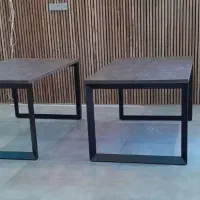 میز کد 140 پارسیان|دفتر کار|کرج, کارخانه قند|دیوار