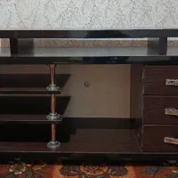 میزتلویزیون درحدنو|میز تلویزیون|سبزوار, گلشن|دیوار