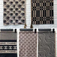 شال و روسری