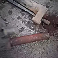 تعمیر اکسل با یک سال ضمانت تراش فلنجه اشانتیون|خدمات موتور و ماشین|تبریز, |دیوار