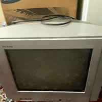 تلویزیون سامسونگ