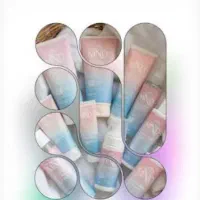 محصولات نفیس