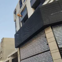 پیچ ورول پلاک،نماشویی،رنگ آمیزی نما،کاردرارتفاع|خدمات پیشه و مهارت|بندر ماهشهر, |دیوار