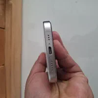 16 pro|موبایل|کرج, حسینآباد|دیوار