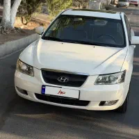 سوناتا