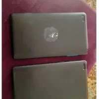 تبلت کارکرده