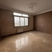 ۲۰۰متر ۳خواب ویلایی بازسازی شده/ سازمان برنامه|اجارهٔ آپارتمان|تهران, سازمان برنامه شمالی|دیوار