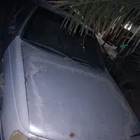 گیربکس پژوواکسل پژو|قطعات یدکی و لوازم جانبی|ایرانشهر, |دیوار