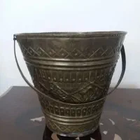 تزیینی|ظروف سرو و پذیرایی|مشهد, بالا خیابان|دیوار