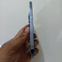 آیفون 13پرومکس