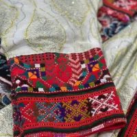 لباس زنانه|لباس|ایرانشهر, |دیوار