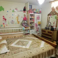 اجاره و رهن آپارتمان ۵۵ متری تک خواب در نیرودریایی|اجارهٔ آپارتمان|تهران, نیروی دریایی|دیوار