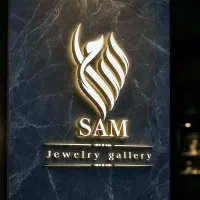 طراحی لوگو حرفه ای(کمتر از یک میلیون)