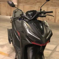 طرح کلیک کویر مدل 1402