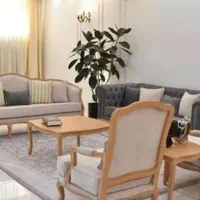 کوین ماهی شرایط|مبلمان خانگی و میز عسلی|محمدیه-قزوین, |دیوار