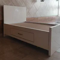 تخت کودک