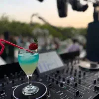 DJ  ing|خدمات پذیرایی، مراسم|تبریز, |دیوار