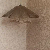 لوستر رافیا