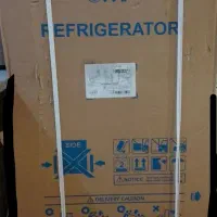 یخچال فریزر