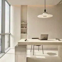 ۷۰۰ متر مستقلات