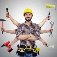 دوربین مداربسته دزدگیر