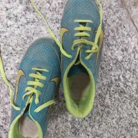 کفش فوتسال سایز 42