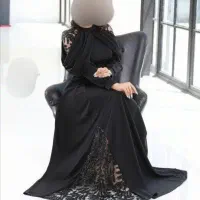 لباس مجلسی شیک|لباس|سراب, |دیوار