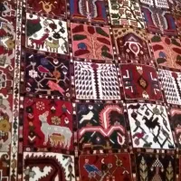 ۹متری کاشان در حد نو