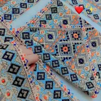 کریشی مد روز|لوازم خیاطی و بافتنی|خاش, |دیوار