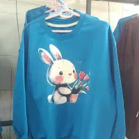 از تولید به مصرف پوشاک کودک و نوجوان|کفش و لباس بچه|کرمان, |دیوار