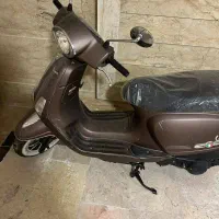 کاوان125مدل98|موتورسیکلت|کرج, شهرک بنفشه|دیوار