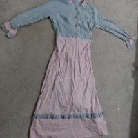 مانتو دوتیکه نو|لباس|بندر ماهشهر, |دیوار