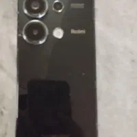 نوت 13 پرو