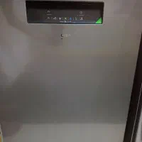 ماشین ظرفشویی