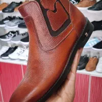 باما استایلت رو بساز|کیف، کفش، کمربند|میبد, |دیوار