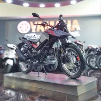 NH249 گالکسی|موتورسیکلت|کرج, عظیمیه|دیوار