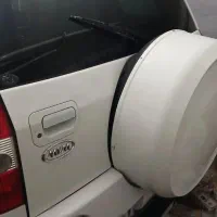 ام وی ام x33|خودرو سواری و وانت|ابهر, |دیوار