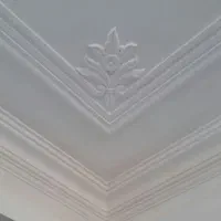 گچ کاری سفیدکاری تعمیرات نازکار|خدمات پیشه و مهارت|شیراز, تندگویان|دیوار