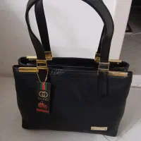 کیف بزرگ|کیف، کفش، کمربند|بیرجند, |دیوار