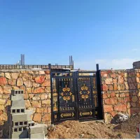 فروش-طبقه-ابتدای-بلوار-ورودی-روستا-باشرایط-عالی