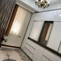 ۶۰متر،یک خواب،آسانسور،خیابان برادران عرب|اجارهٔ آپارتمان|تهران, هفت چنار|دیوار
